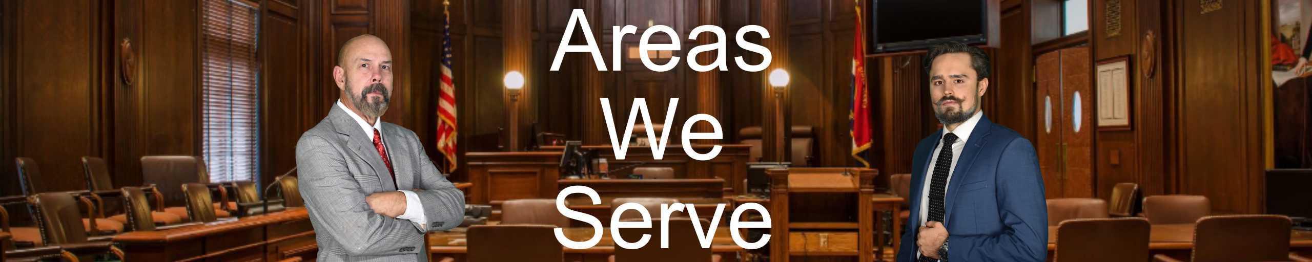 Areas-We-Serve-Georgia-South-Carolina
