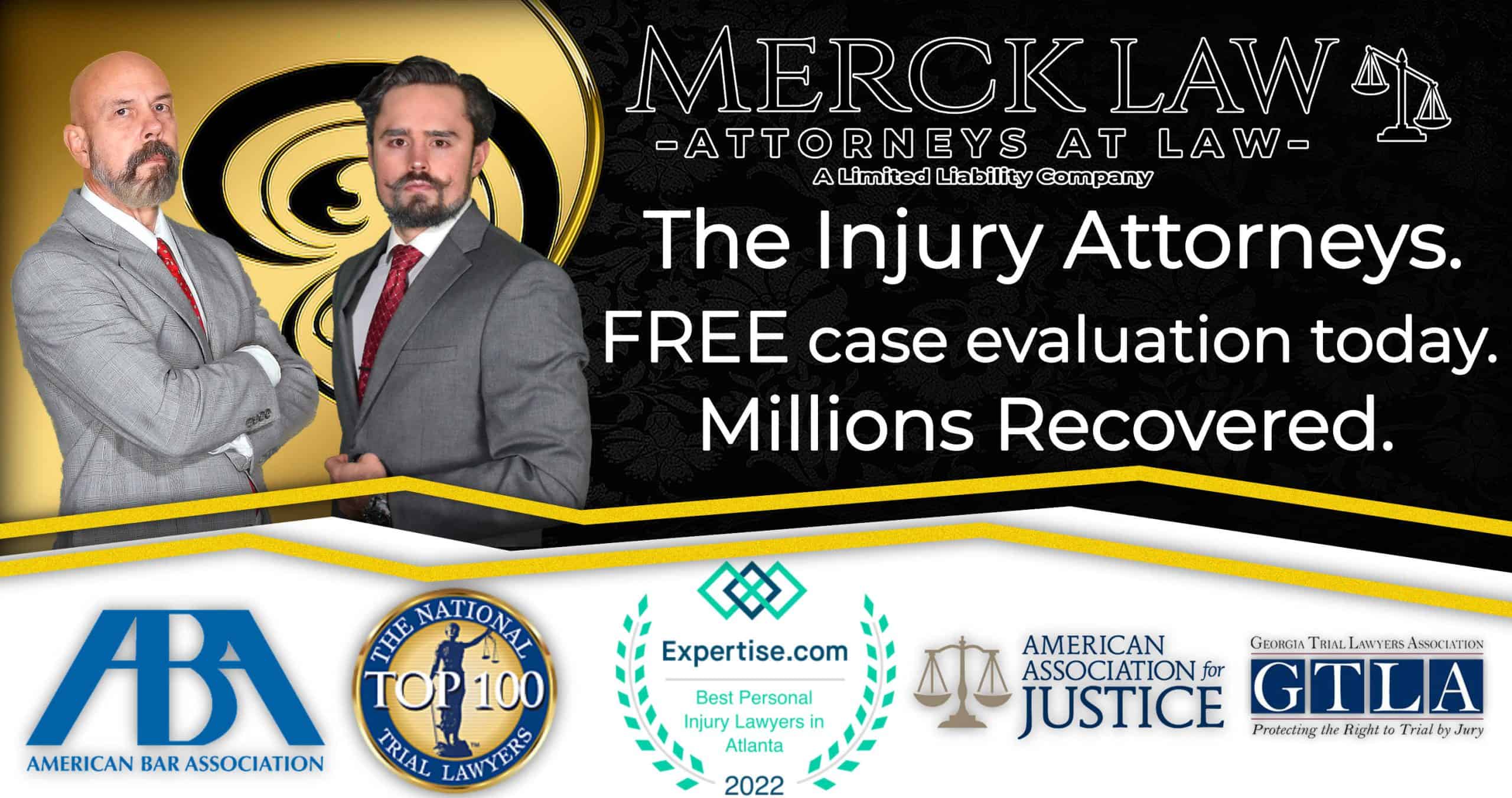 Merck-Law-LLC-Personal-Injury-Attorneys-Car-Accident-Hurt-Insurance