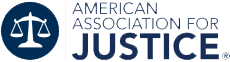 america-associate